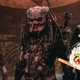Illustration for article titled I Can't Stop Thinking About How the Predator Would Eat Sushi
